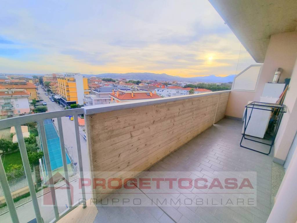 Appartamento a San benedetto del tronto in VIA DEI MILLE - Foto 3