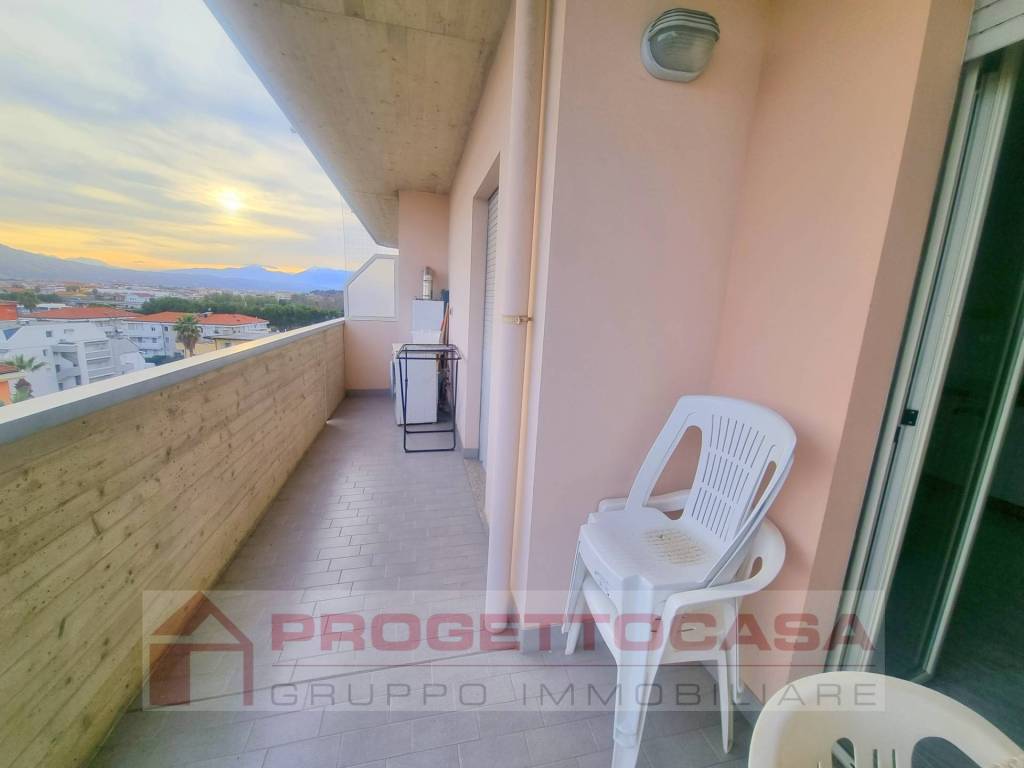 Appartamento a San benedetto del tronto in VIA DEI MILLE - Foto 5