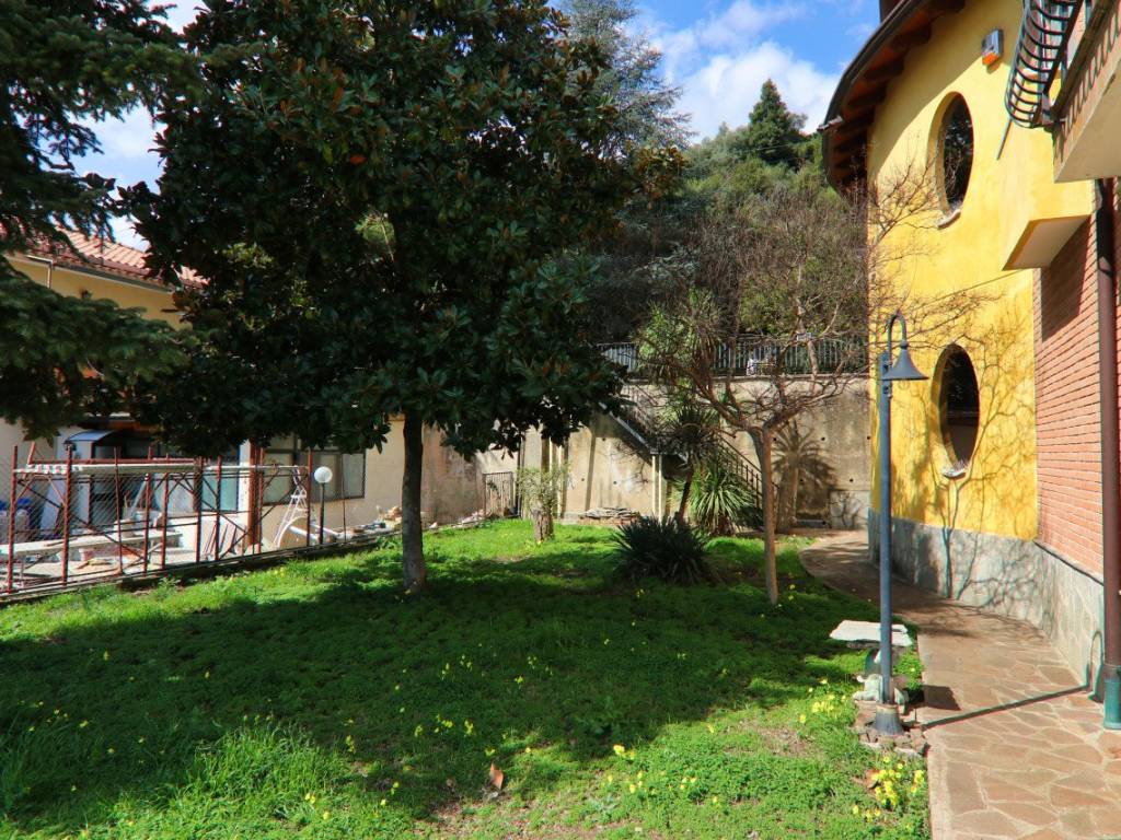 Villa a Eboli in Via Paradiso - Foto 2