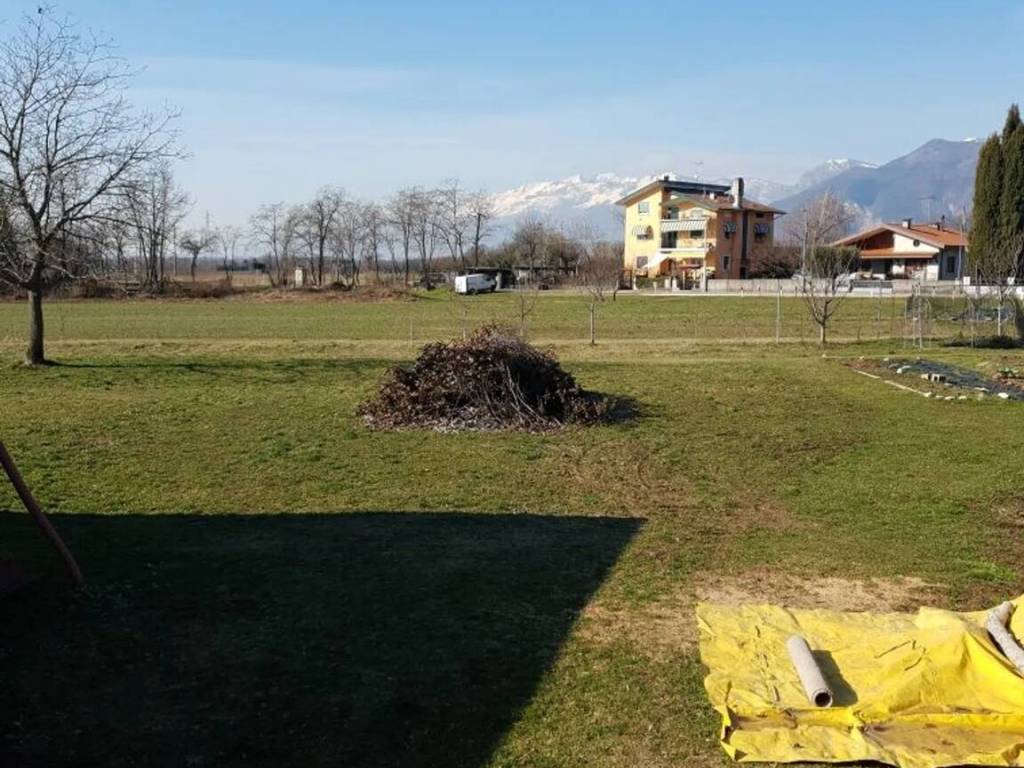 Terreno a Cavasso nuovo - Foto 4