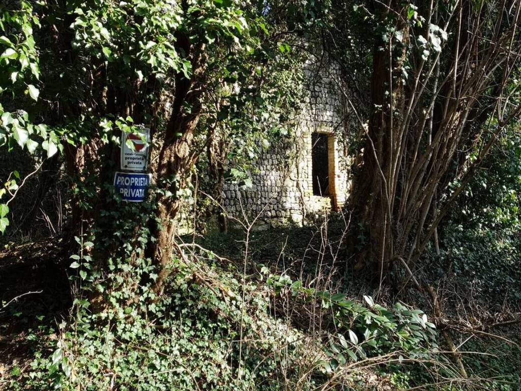 Terreno a Maniago in Strada Paula S.N.C. - Foto 4