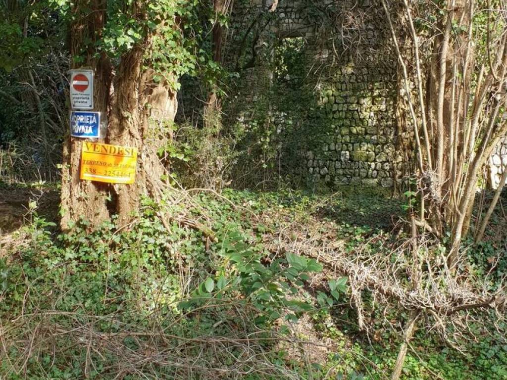Terreno a Maniago in Strada Paula S.N.C. - Foto 5