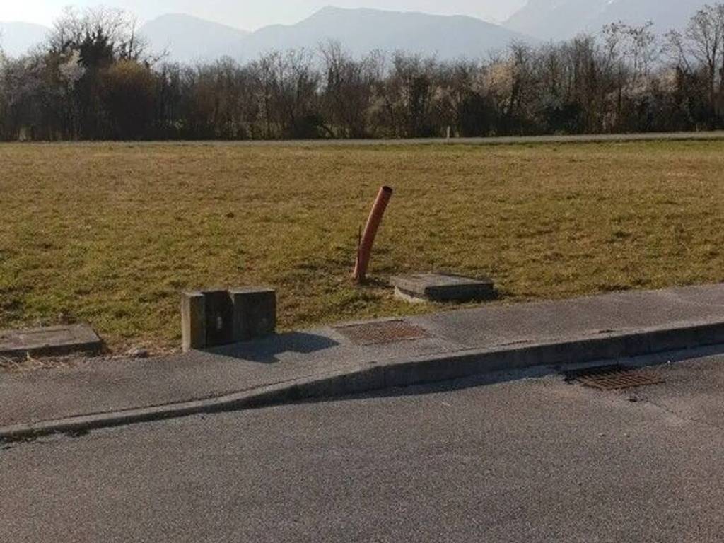 Terreno a Arba in Via Giovanni Pascoli - Foto 2