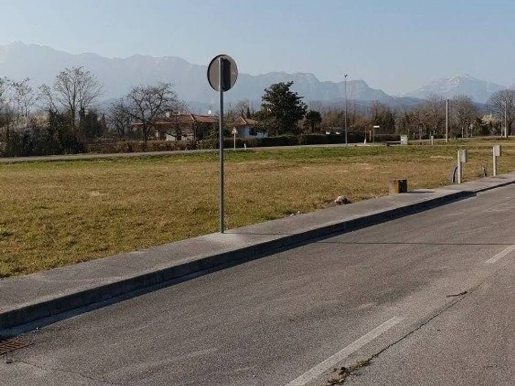 Terreno a Arba in Via Giovanni Pascoli - Foto 3