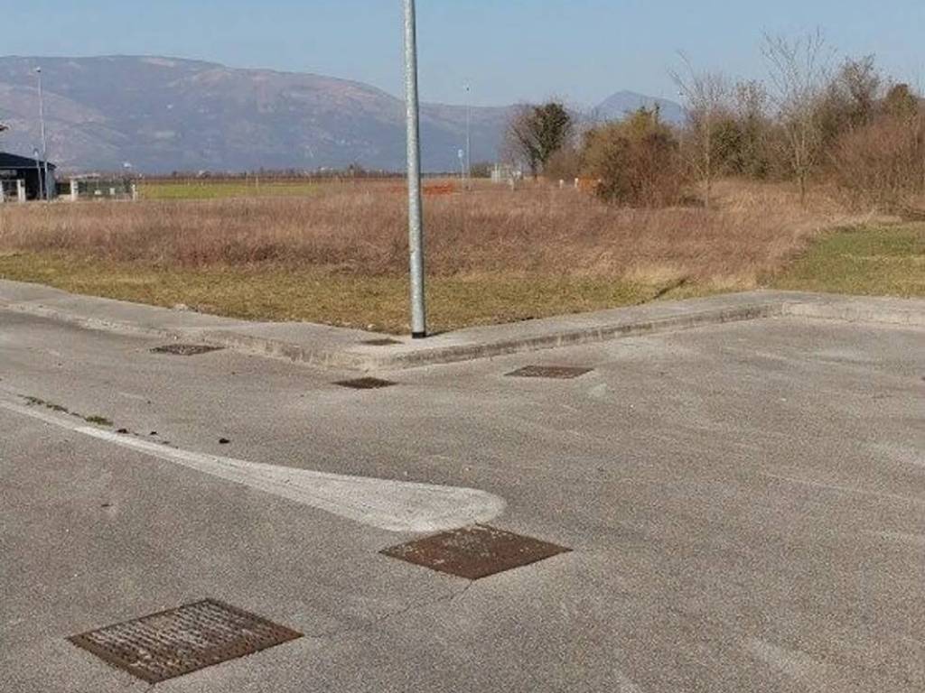 Terreno a Arba in Via Giovanni Pascoli - Foto 5
