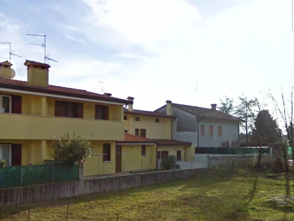 Terreno a Maniago - Foto 2