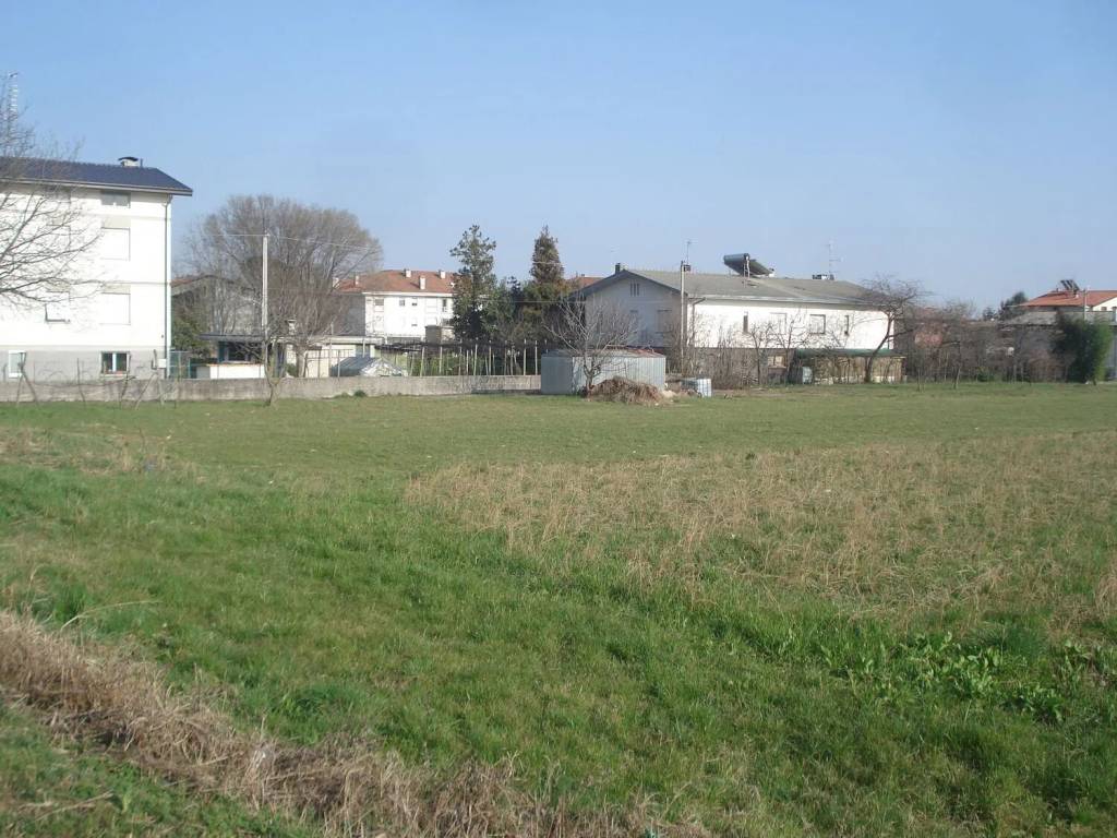 Terreno a Maniago in Via Divisione Julia - Foto 5