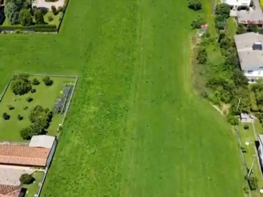 Terreno a Maniago in Via Tagliamento - Foto 2