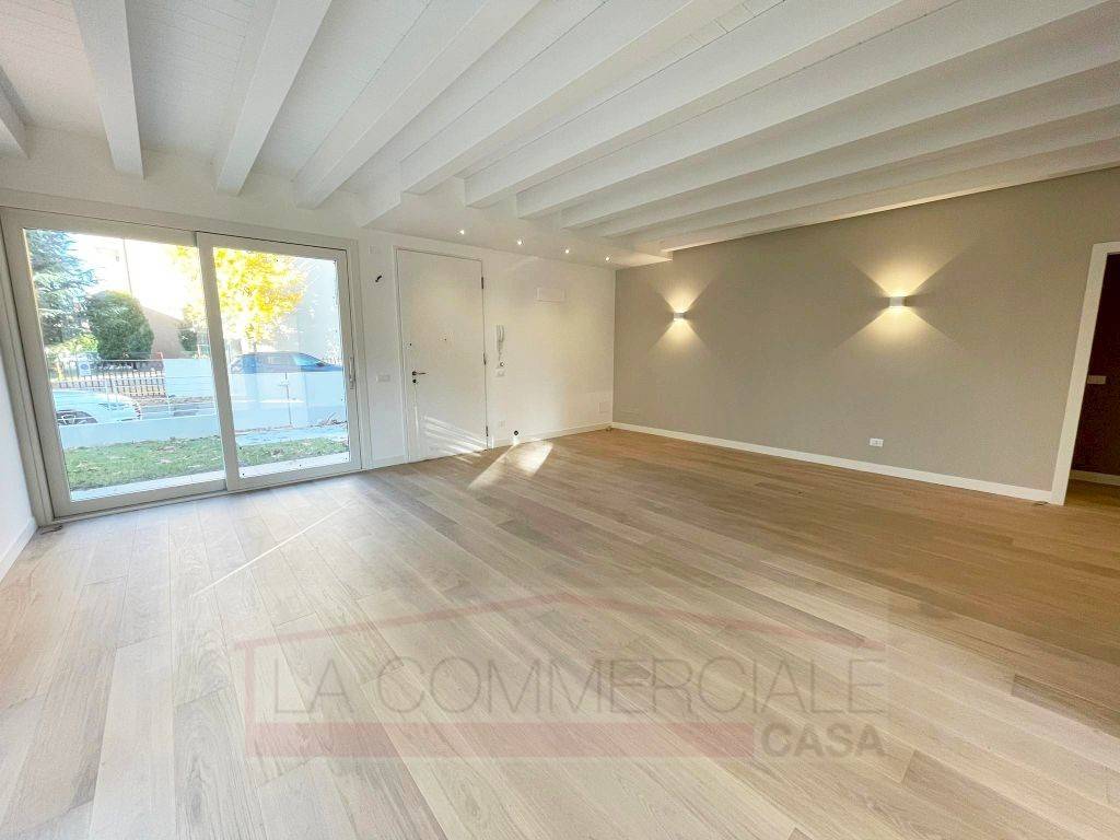 Villetta a schiera a Mogliano veneto - Foto 2