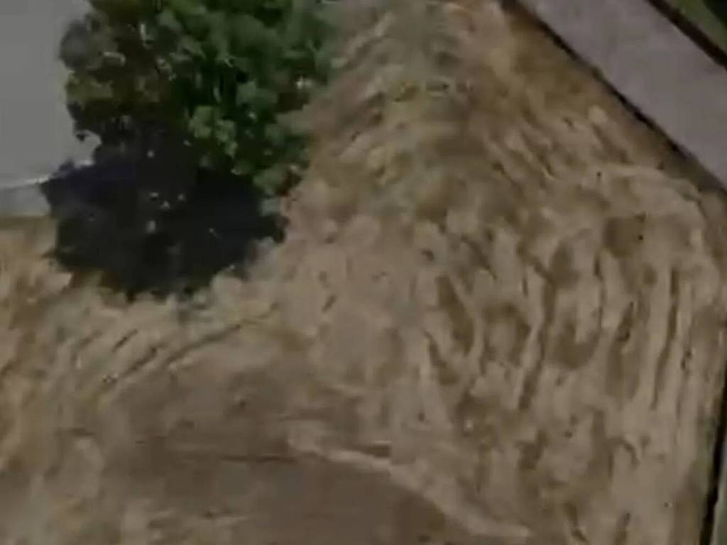 Terreno a Maniago in Via Udine - Foto 4