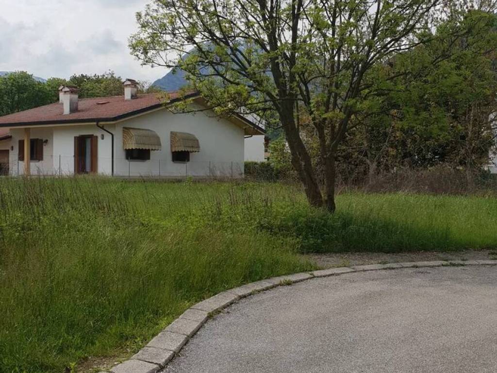 Terreno a Maniago in Via Udine - Foto 5