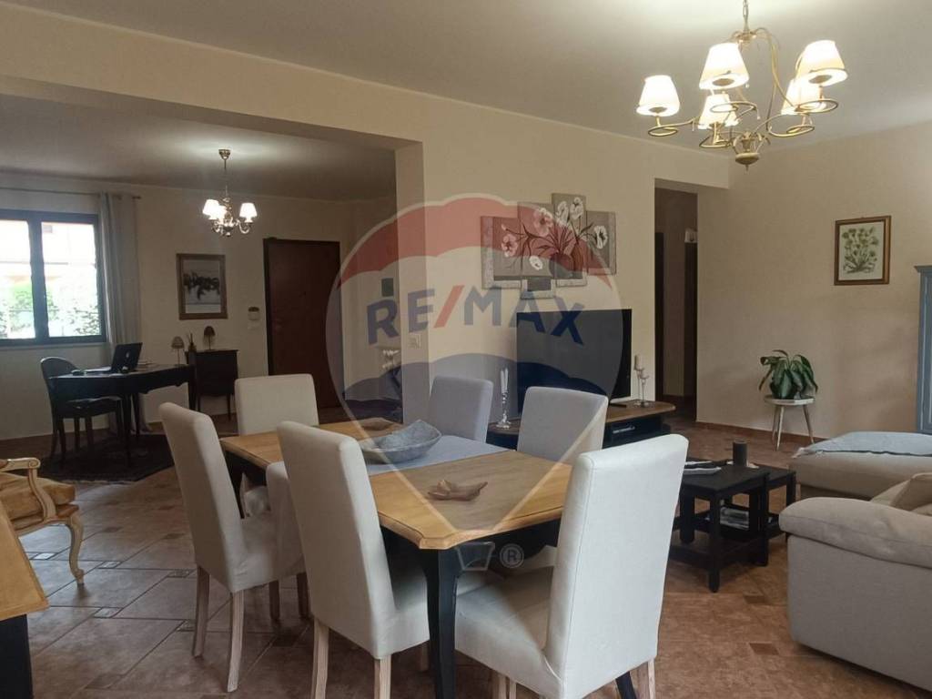 Villa a Siracusa in traversa sinerchia, 40 - Foto 2