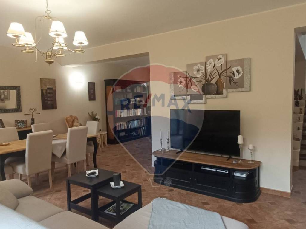 Villa a Siracusa in traversa sinerchia, 40 - Foto 5