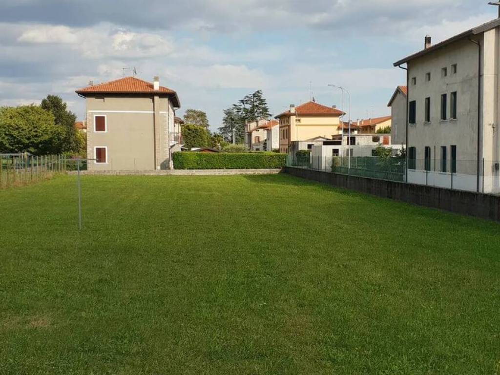 Terreno a Montereale valcellina in Via Lido - Foto 2