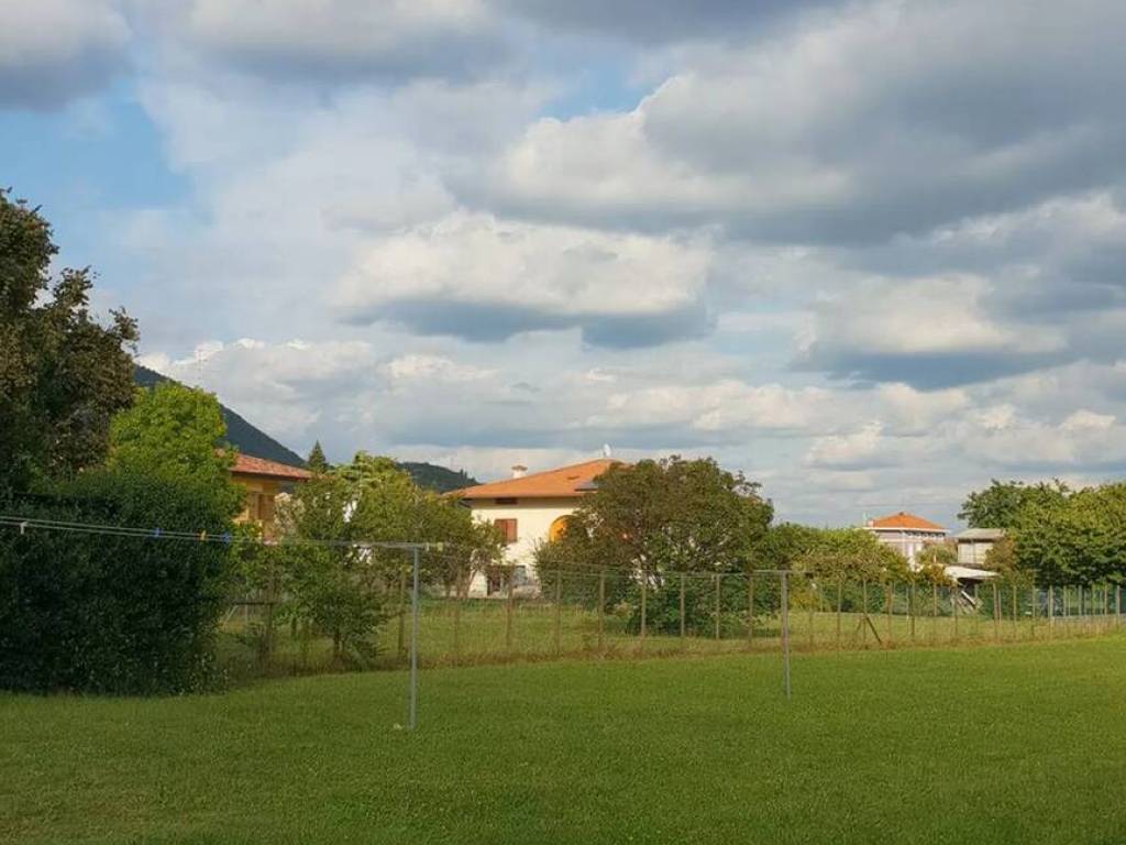 Terreno a Montereale valcellina in Via Lido - Foto 3