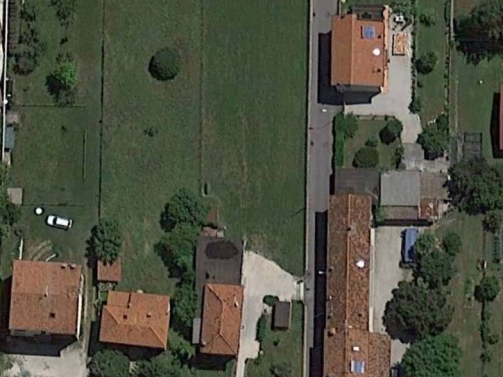 Terreno a Montereale valcellina in Via Lido - Foto 4