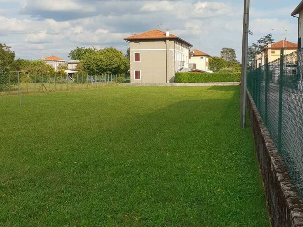 Terreno a Montereale valcellina in Via Lido - Foto 5