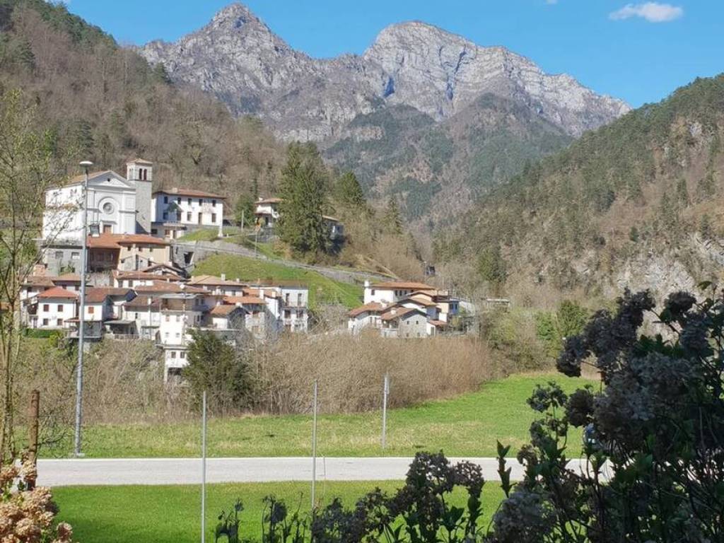 Rustico / casale a Tramonti di sotto in Tamarat - Foto 3