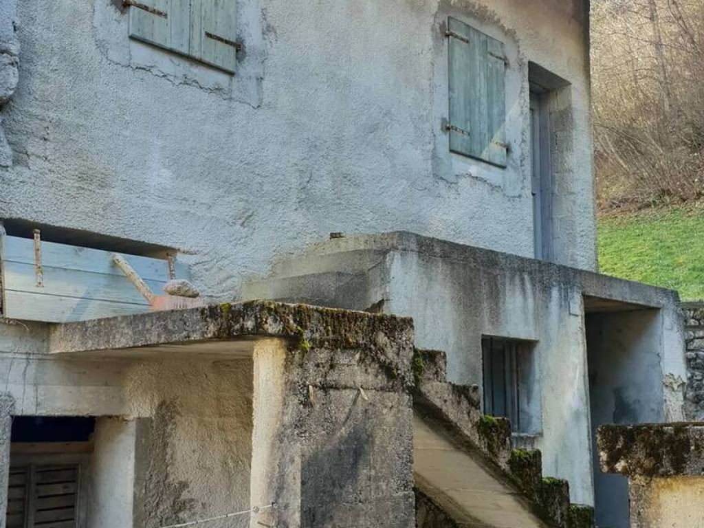 Rustico / casale a Tramonti di sotto in Tamarat - Foto 5