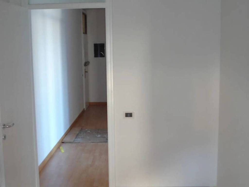 Immobile a Maniago in Via Umberto I, 6 - Foto 2
