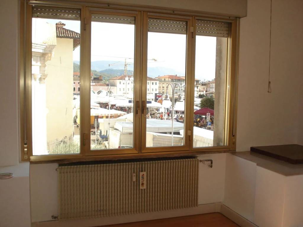 Immobile a Maniago in Via Umberto I, 6 - Foto 5