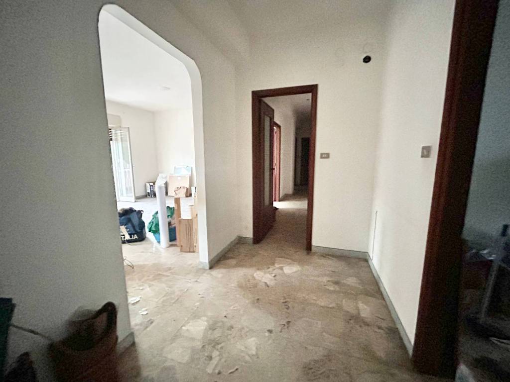 Appartamento a Siracusa in Via Aristotele - Foto 3