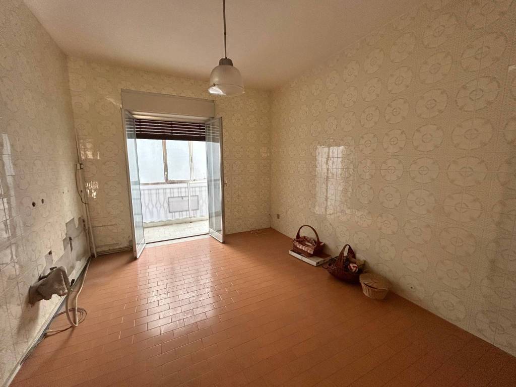 Appartamento a Siracusa in Via Aristotele - Foto 4