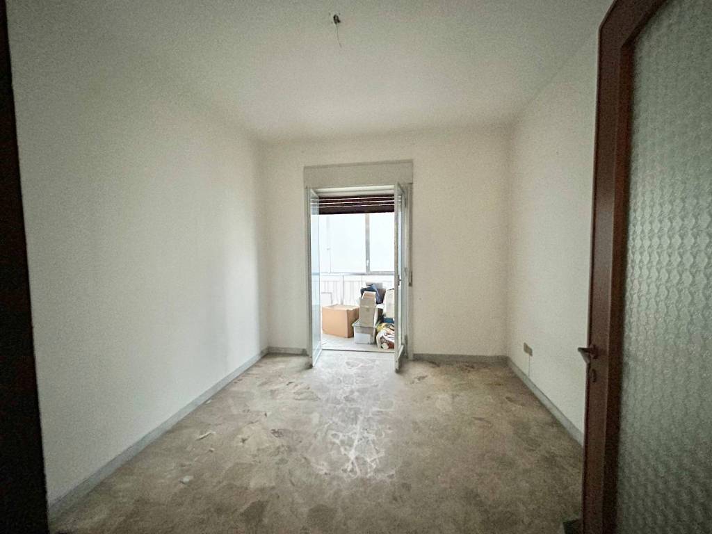 Appartamento a Siracusa in Via Aristotele - Foto 5
