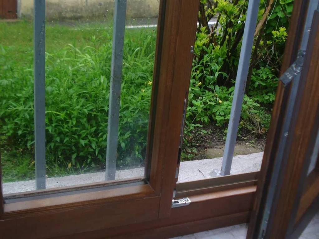 Rustico / casale a Claut in Località Località Contron - Foto 3