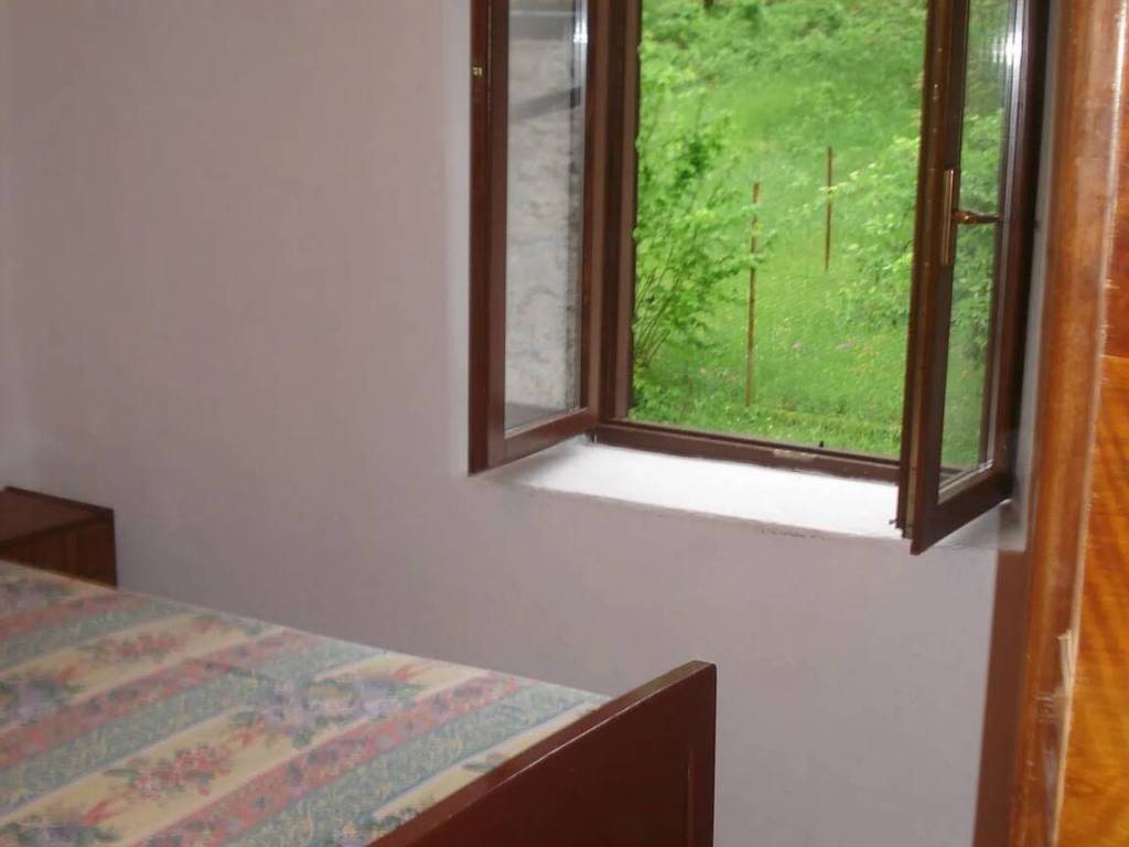 Rustico / casale a Claut in Località Località Contron - Foto 4