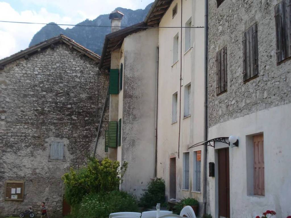 Rustico / casale a Claut in Località Località Contron - Foto 5