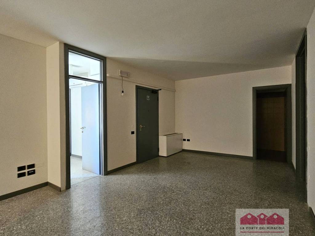 Immobile a Vicenza in Viale Verdi - Foto 4