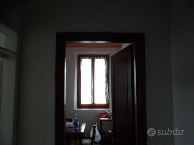 Villa a Reggio emilia in Via Guittone d'Arezzo - Foto 2
