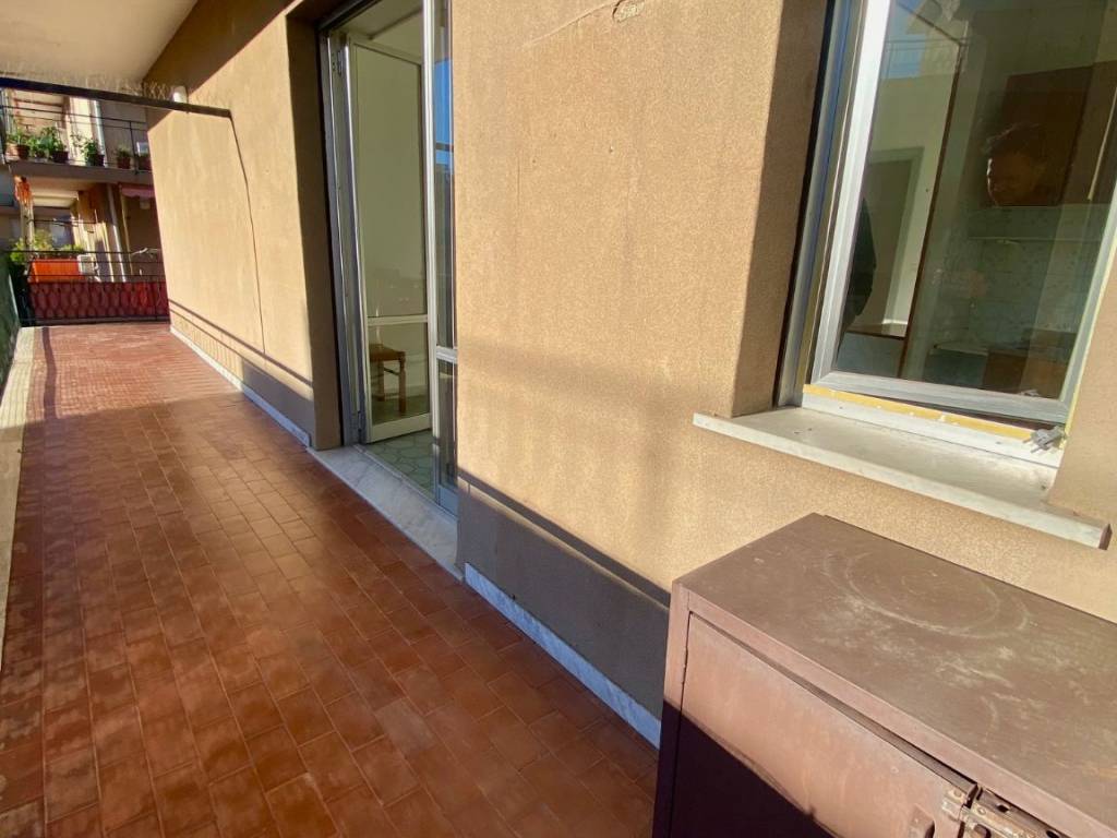 Appartamento a Ceriale in Via Magnone, 77 - Foto 3