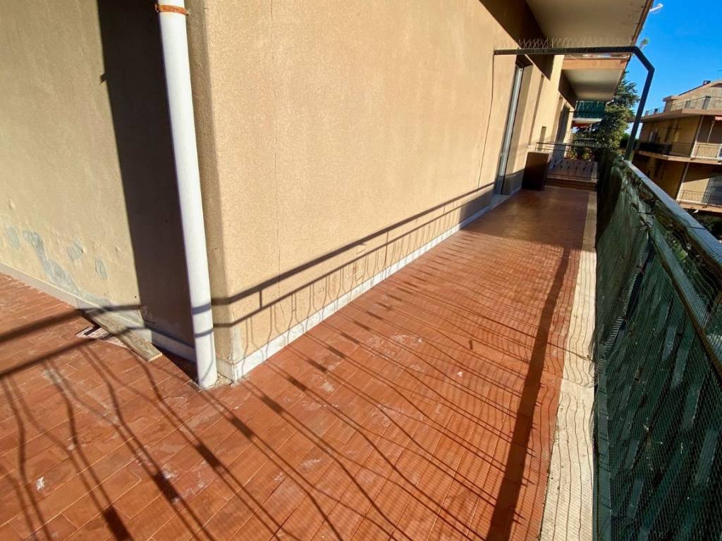 Appartamento a Ceriale in Via Magnone, 77 - Foto 4