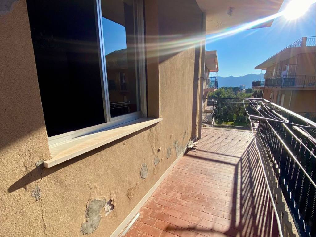 Appartamento a Ceriale in Via Magnone, 77 - Foto 5