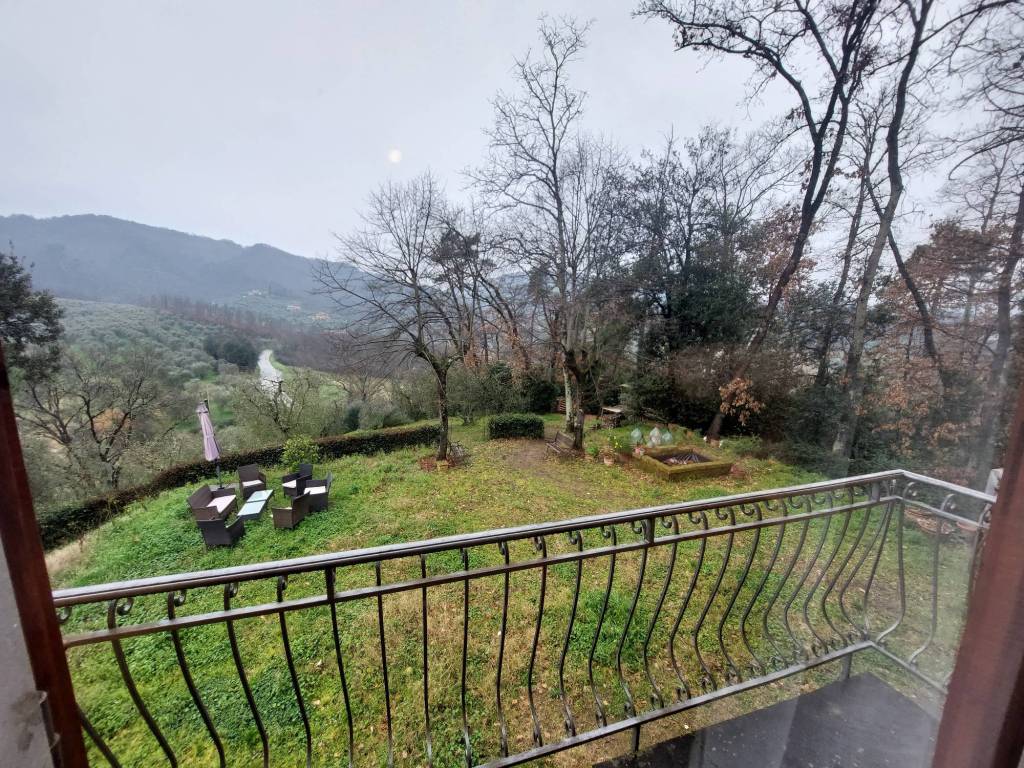 Villa a Serravalle pistoiese in Via San Giusto - Foto 3