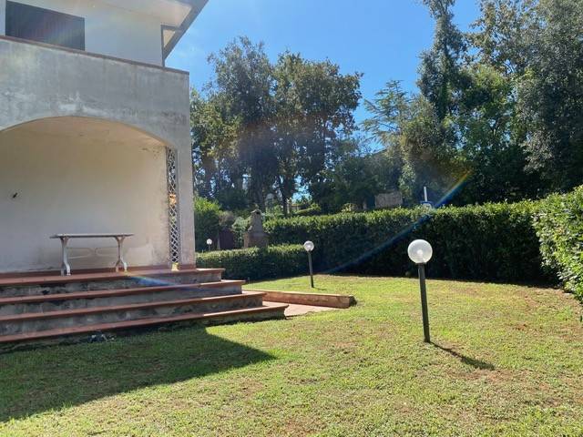 Villa a Sabaudia in VIA DEL SAGITTARIO - Foto 2