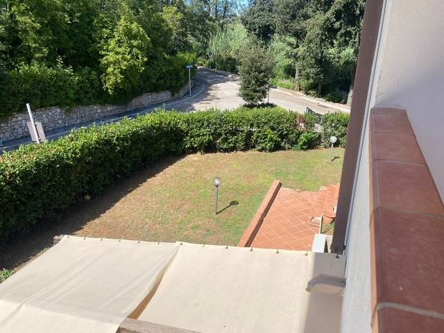 Villa a Sabaudia in VIA DEL SAGITTARIO - Foto 4