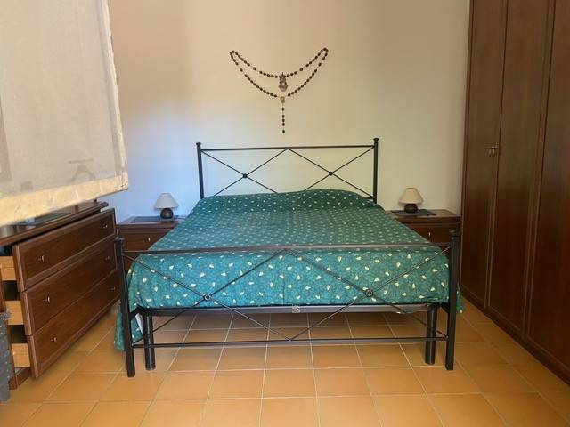 Villa a Sabaudia in VIA DEL SAGITTARIO - Foto 5