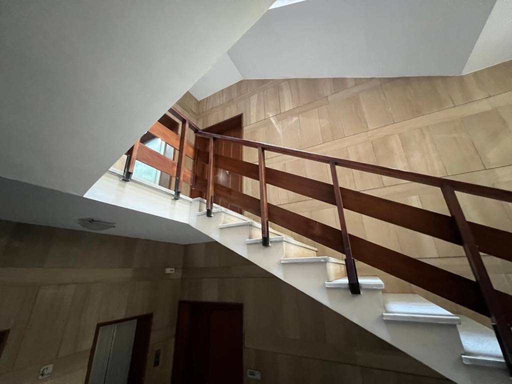 Appartamento a Napoli in Via Luigia Sanfelice, 89 - Foto 5