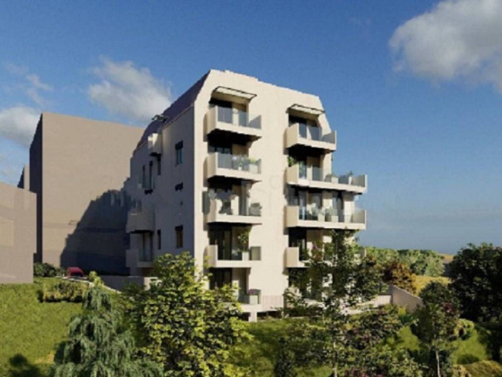 Appartamento a Teramo - Foto 5