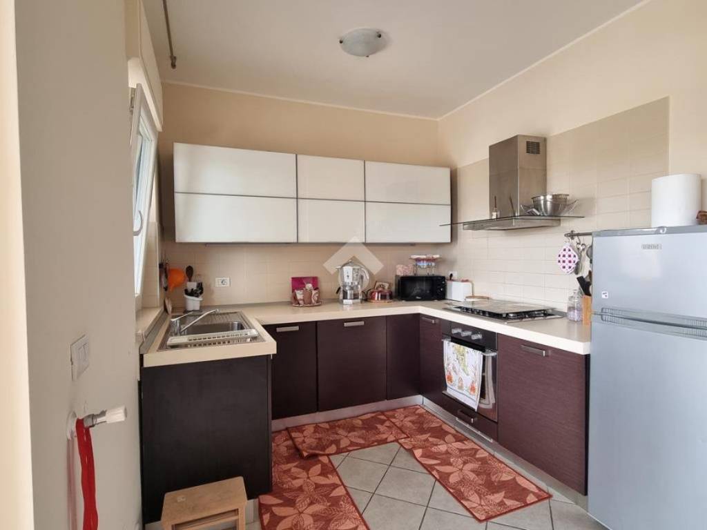 Appartamento a Morro d'oro in Via Nazionale - Foto 5