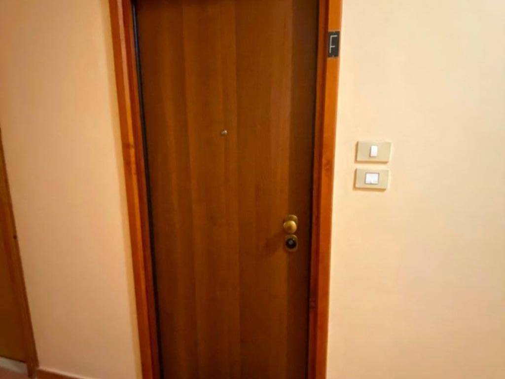 Appartamento a Bardonecchia in Via Giuseppe Francesco Medail, 57 - Foto 5