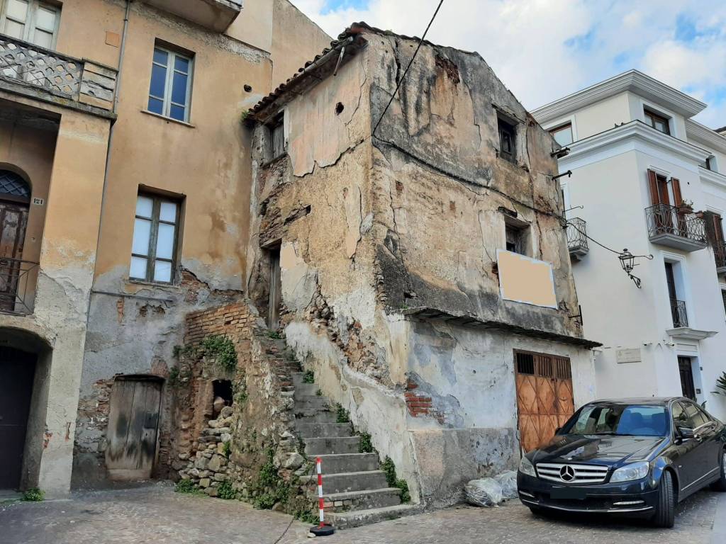 Immobile a Lamezia terme in Via Francesco Fiorentino, 127 - Foto 2