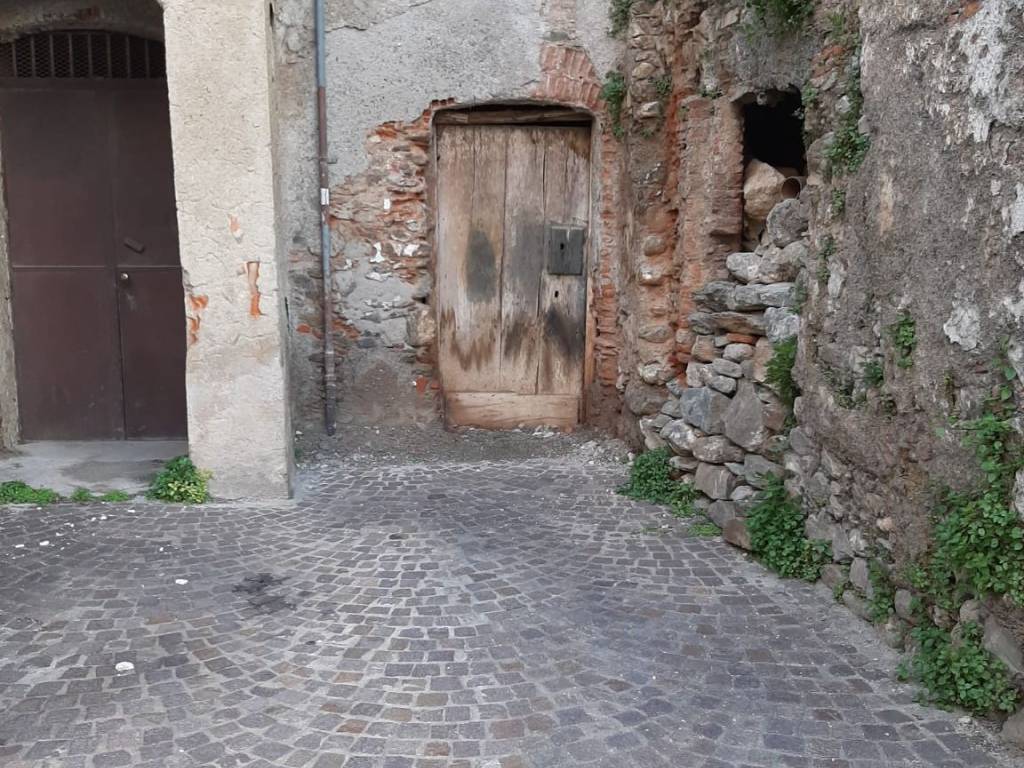 Immobile a Lamezia terme in Via Francesco Fiorentino, 127 - Foto 3