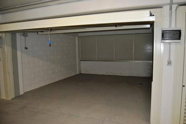 Box / garage a San bartolomeo al mare - Foto 2