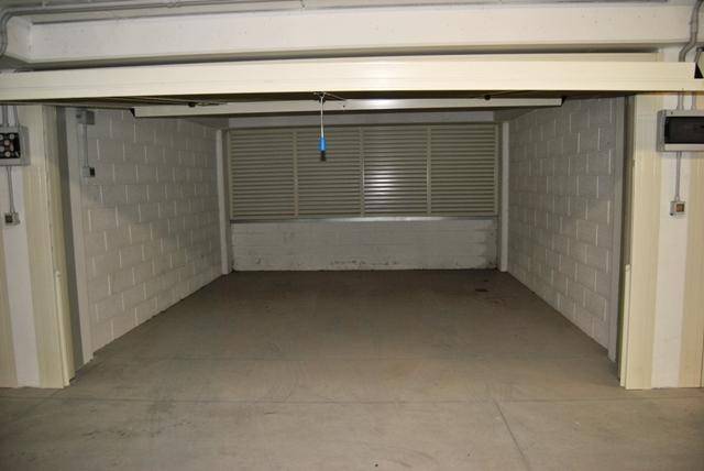 Box / garage a San bartolomeo al mare - Foto 3