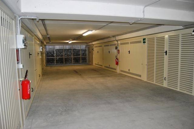 Box / garage a San bartolomeo al mare - Foto 5