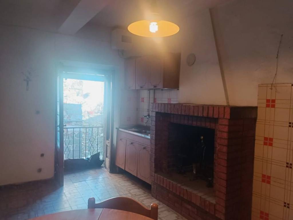 Appartamento a Coreglia antelminelli in Via David Camilli, 2 - Foto 2